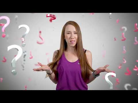 נוגה אלון בהרצאה על אוסטאופורוזיס ובריאות העצם